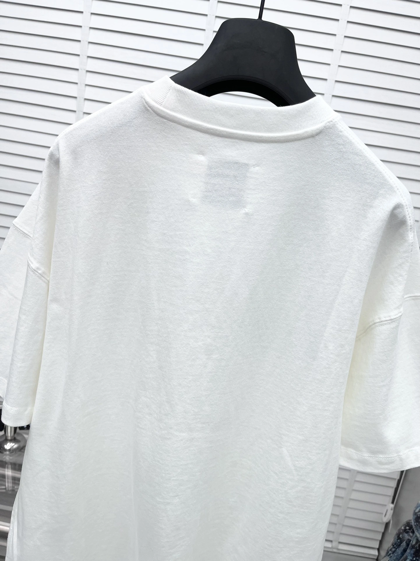 &wg.luxury- Ji8 S1945r Cotton item:E-F443C1302